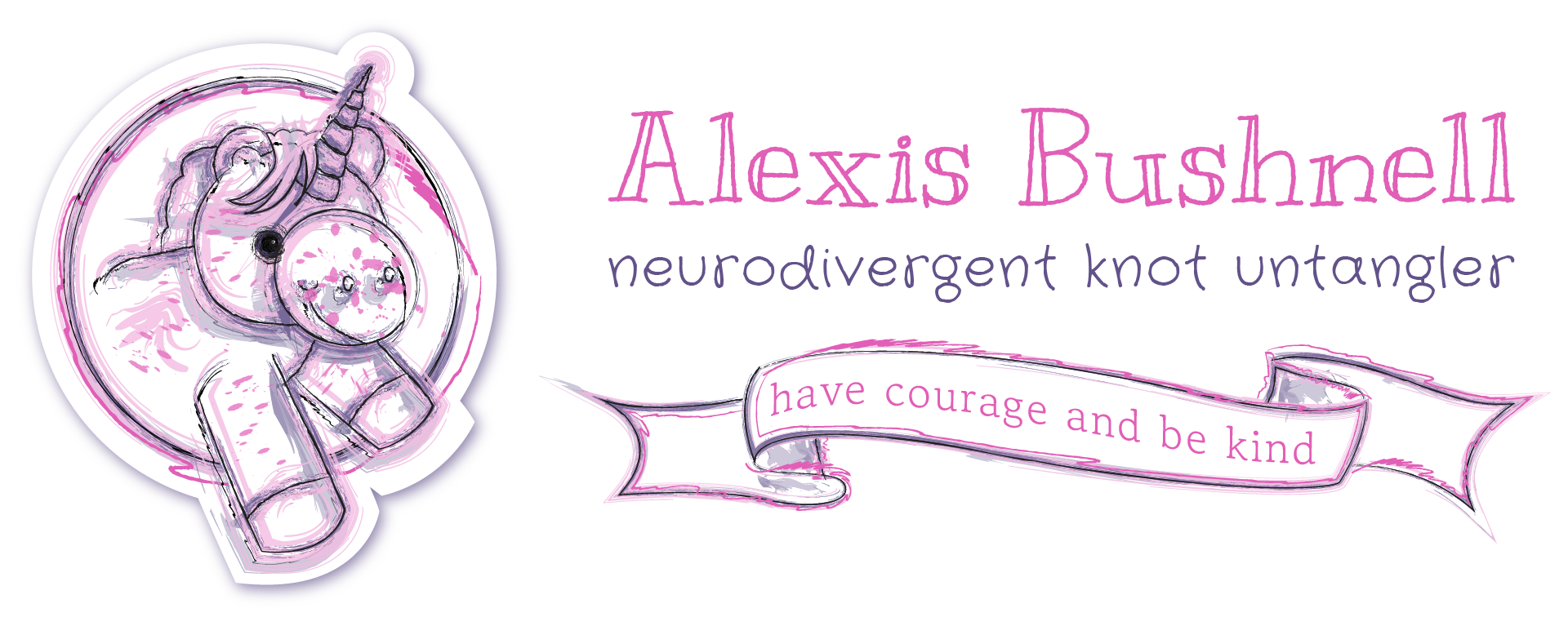 Alexis Bushnell