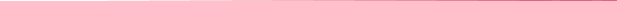 Horizontal line 2
