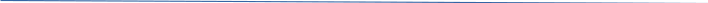 Horizontal line 1